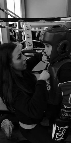 53357818_2063991380378882_1229232980283621376_o